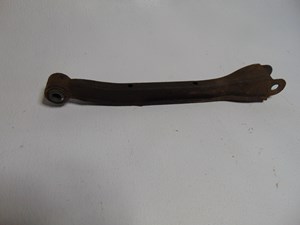 1989 Nissan 240sx S13 Hatchback Rear LH Driver Lower Control Arm