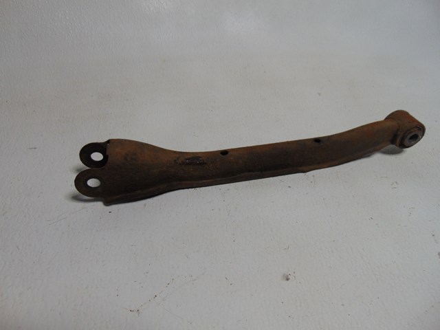 1989 Nissan 240sx S13 Hatchback Rear RH Pass Lower Control Arm