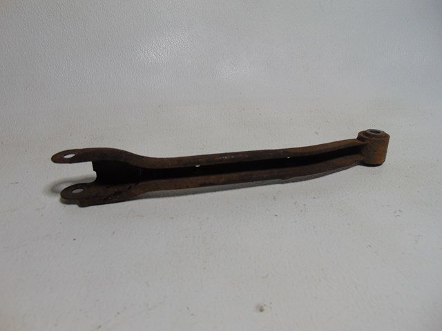 1989 Nissan 240sx S13 Hatchback Rear RH Pass Lower Control Arm