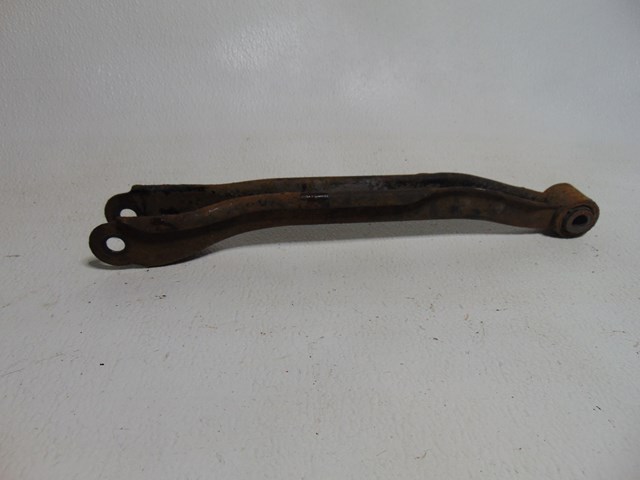 1989 Nissan 240sx S13 Hatchback Rear RH Pass Lower Control Arm
