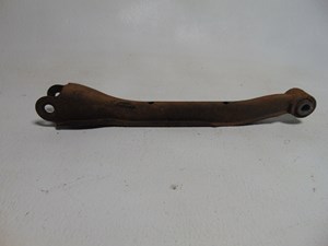 1989 Nissan 240sx S13 Hatchback Rear RH Pass Lower Control Arm