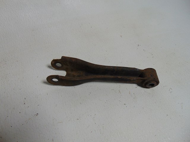 1989 Nissan 240sx Hatchback Rear RH Pass Upper Control Arm