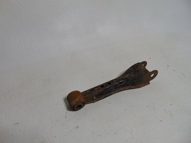 1989 Nissan 240sx Hatchback Rear RH Pass Upper Control Arm