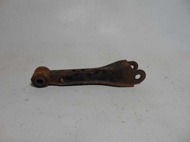 1989 Nissan 240sx Hatchback Rear RH Pass Upper Control Arm