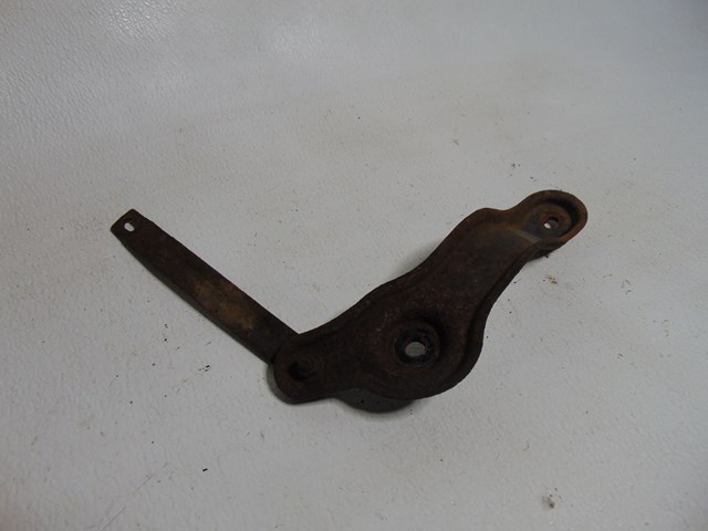 1989 Nissan 240sx Hatchback RH Pass Rear Subframe Stay Arm
