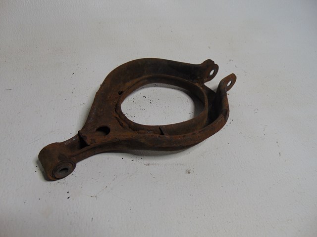 1989 Nissan 240sx Hatchback RH Passenger Rear Upper Control Arm