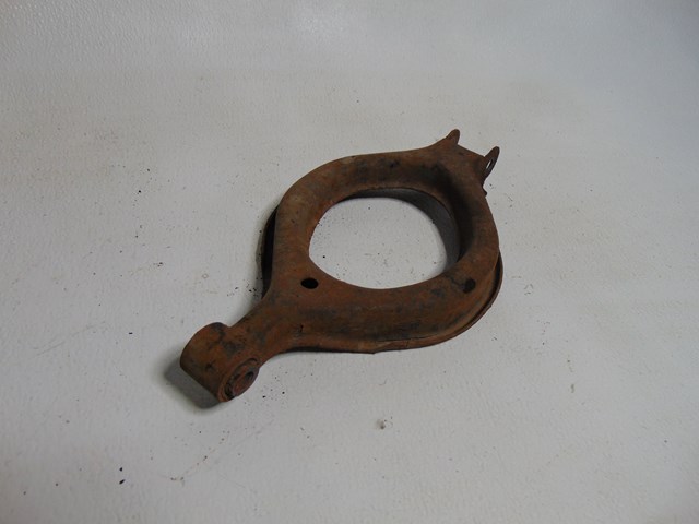 1989 Nissan 240sx Hatchback RH Passenger Rear Upper Control Arm
