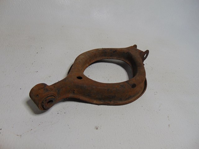 1989 Nissan 240sx Hatchback RH Passenger Rear Upper Control Arm