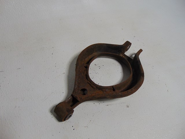 1989 Nissan 240sx Hatchback RH Passenger Rear Upper Control Arm