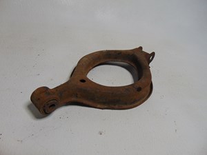 1989 Nissan 240sx Hatchback RH Passenger Rear Upper Control Arm