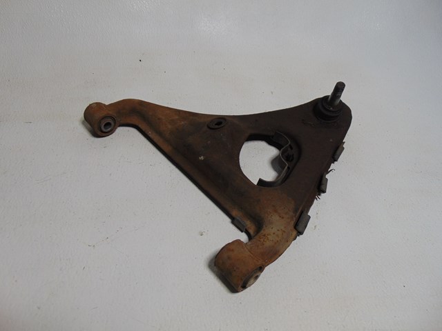 1989 Nissan 240sx S13 Hatchback Rear RH Lower Control Arm