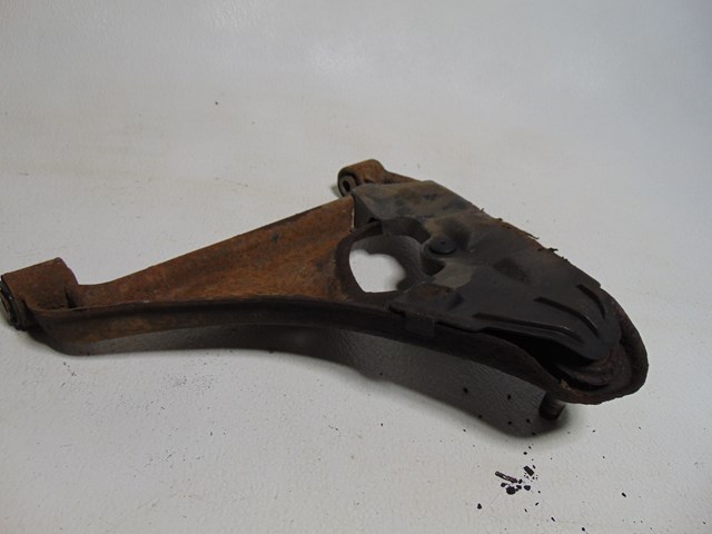 1989 Nissan 240sx S13 Hatchback Rear RH Lower Control Arm