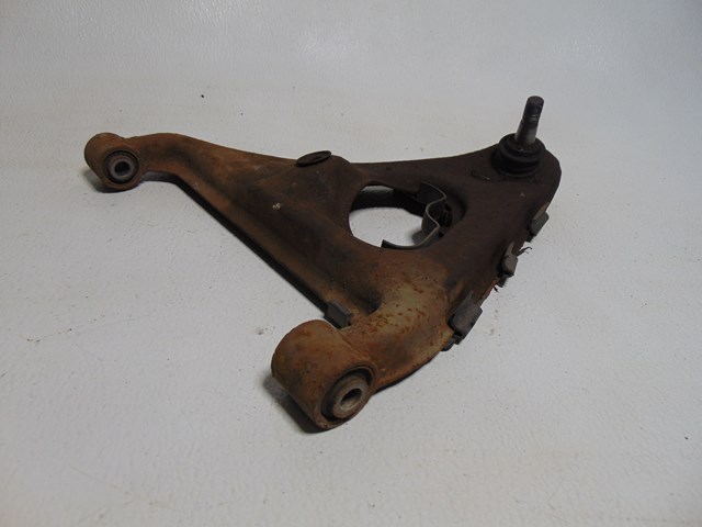 1989 Nissan 240sx S13 Hatchback Rear RH Lower Control Arm