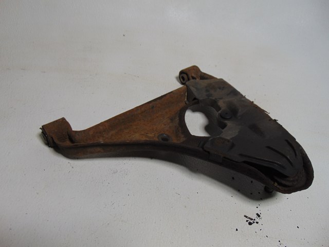 1989 Nissan 240sx S13 Hatchback Rear RH Lower Control Arm