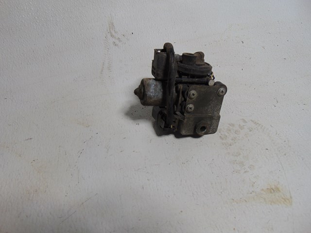 1989 Nissan 240sx Cruise Control Pump Assy 18995 40F00