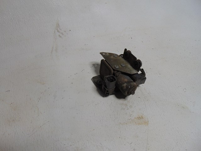 1989 Nissan 240sx Cruise Control Pump Assy 18995 40F00