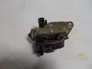 1989 Nissan 240sx Cruise Control Pump Assy 18995 40F00