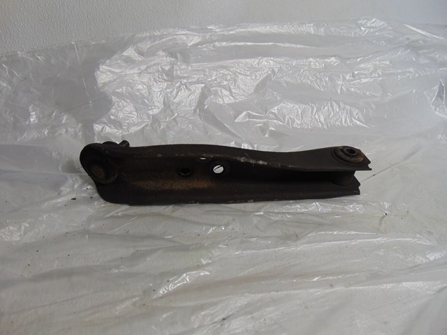 1989 Nissan 240sx Front RH Passenger Lower Control Arm