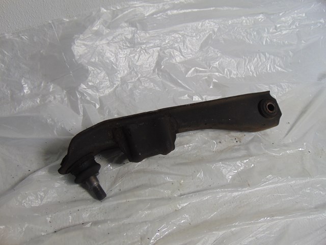 1989 Nissan 240sx Front RH Passenger Lower Control Arm