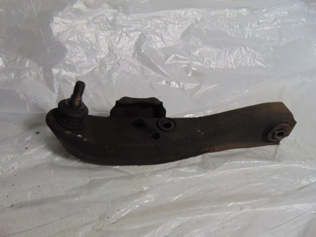1989 Nissan 240sx Front RH Passenger Lower Control Arm