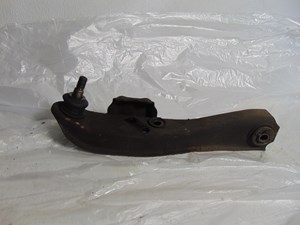 1989 Nissan 240sx Front RH Passenger Lower Control Arm