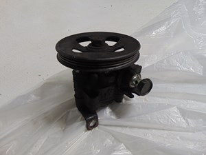 1989 Nissan 240sx KA24E  Power Steering Pump