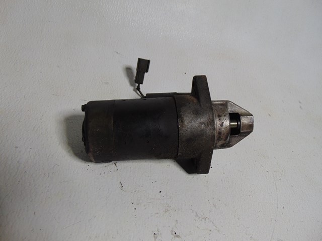 1989 Nissan 240sx S13 Starter 23300 30R01