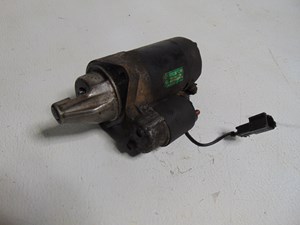 1989 Nissan 240sx S13 Starter 23300 30R01