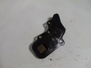1989 Nissan 240sx Automatic Transmission Oil Baffle