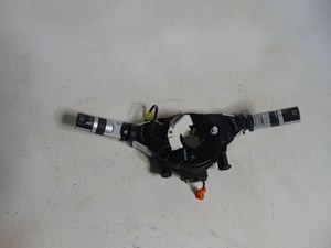 2006 Nissan 350z Clock Spring w/ Column Switches