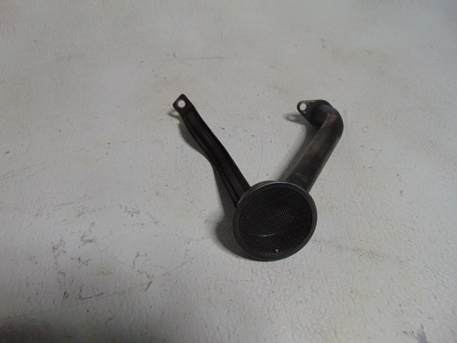 1995 Subaru Impreza 2.2L Engine Oil Pickup Tube