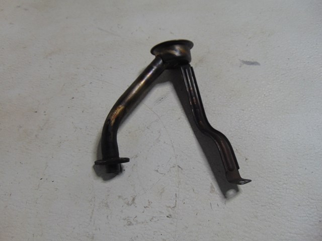 1995 Subaru Impreza 2.2L Engine Oil Pickup Tube