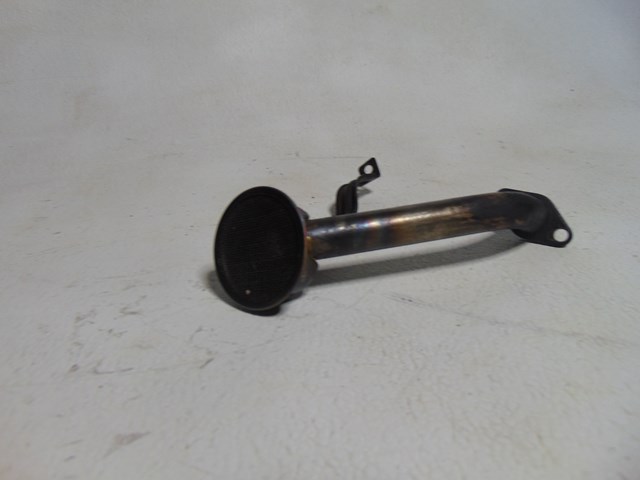 1995 Subaru Impreza 2.2L Engine Oil Pickup Tube