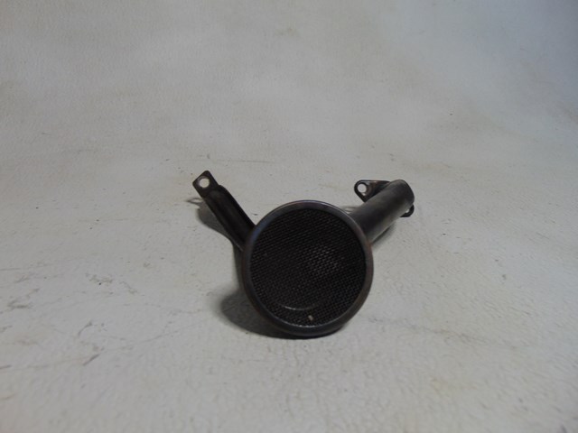 1995 Subaru Impreza 2.2L Engine Oil Pickup Tube