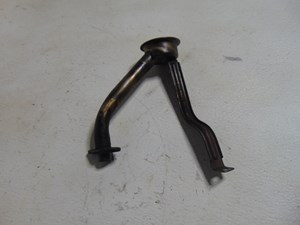 1995 Subaru Impreza 2.2L Engine Oil Pickup Tube