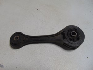 2002 Subaru Impreza Front Engine Mount Torque Damper