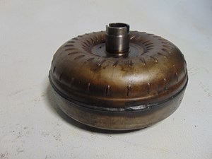 1989 Nissan 240sx KA24E Torque Converter