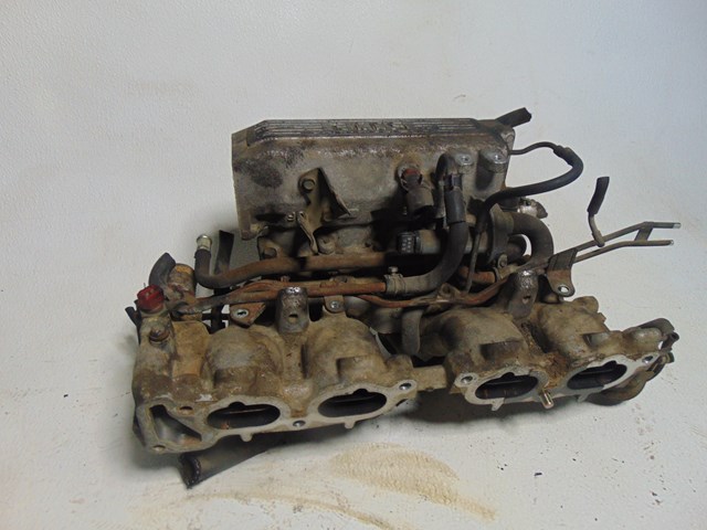 1989 Nissan 240sx KA24E S13 Intake Manifold