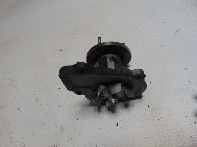 1989 Nissan 240sx KA24E Water Pump