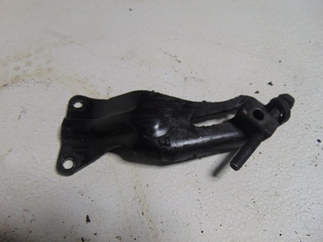 1989 Nissan 240sx Alternator Bracket