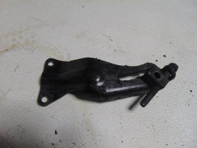 1989 Nissan 240sx Alternator Bracket
