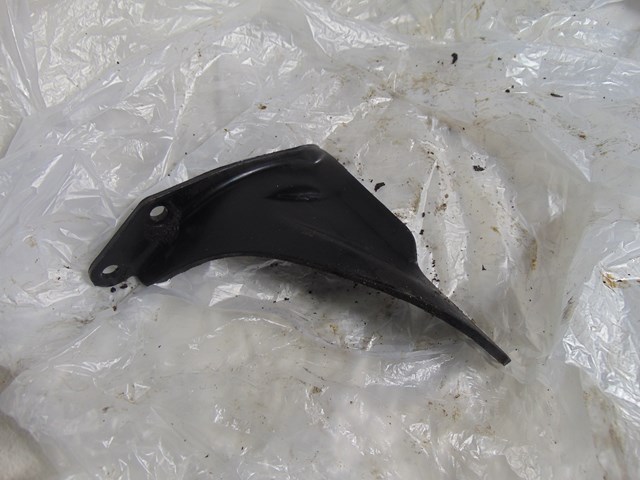 1989 Nissan 240sx RH Passenger Transmission to Engine Bracket