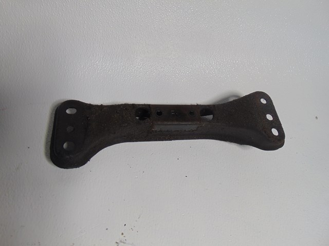 1989 Nissan 240sx Automatic Transmission Bracket