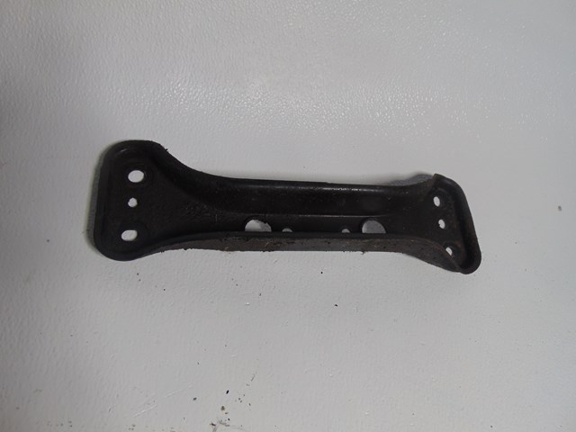 1989 Nissan 240sx Automatic Transmission Bracket