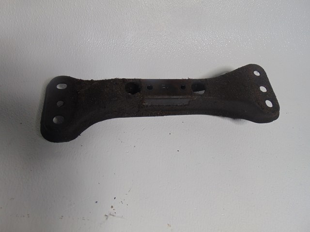 1989 Nissan 240sx Automatic Transmission Bracket