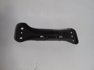 1989 Nissan 240sx Automatic Transmission Bracket