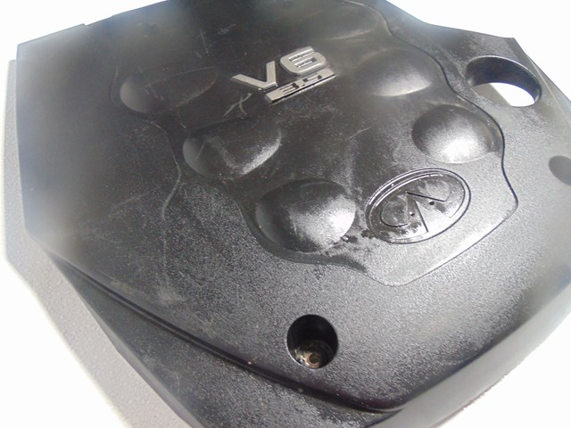 2003 Infiniti FX35 Engine Cover