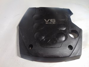 2003 Infiniti FX35 Engine Cover