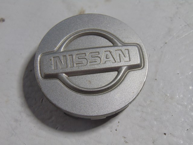 2003 Nissan Maxima Wheel Center Cap- 40343 5F010