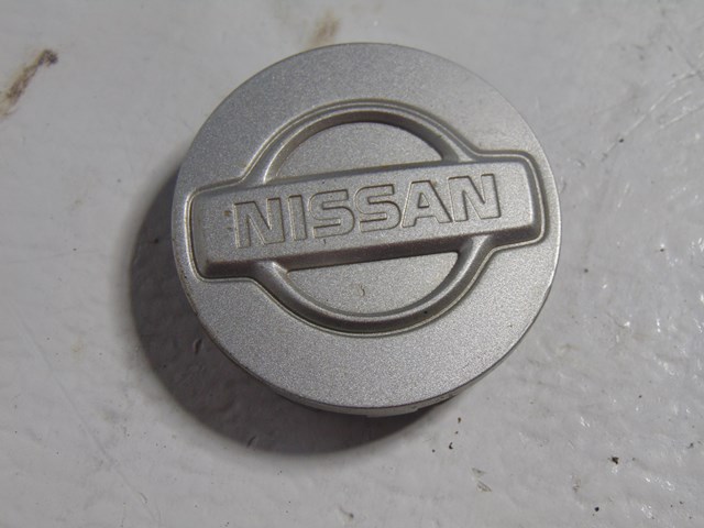 2003 Nissan Maxima Wheel Center Cap- 40343 5F010